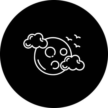 Kişisel ve ticari kullanım için resim simgesi...