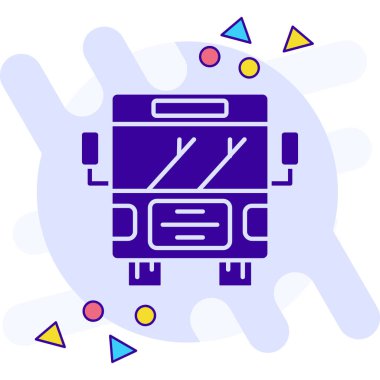 Beyaz arka planda seyahat simgesi olan siyah çizgili bavul. Bagaj taşıma işareti. seyahat bagaj ikonu. Simgeleri renklendir. vektör illüstrasyonu