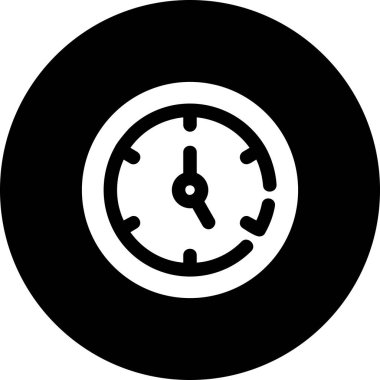 Kişisel ve ticari kullanım için çizim...