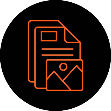 vektör dosya resimleme