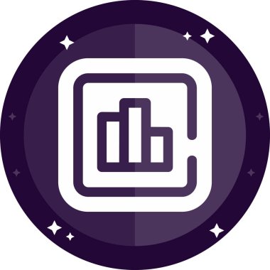 Bir grafiğin eşsiz simgesi