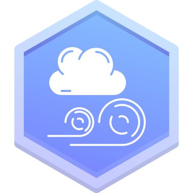 Bulut hesaplama. Basit resimleme