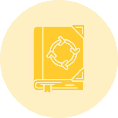 Ağ simgesi. vektör illüstrasyonu