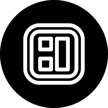 Kişisel ve ticari kullanım için resim simgesi.