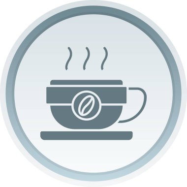 kahve fincanı çizimi