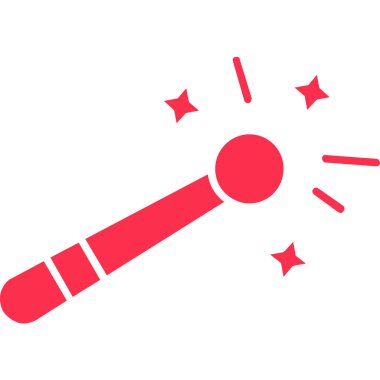 Vektör çizimi. seo modern simge