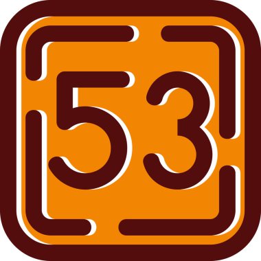 Kişisel ve ticari kullanım için çizim...