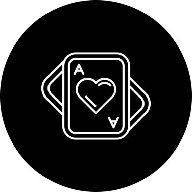 Kişisel ve ticari kullanım için çizim...