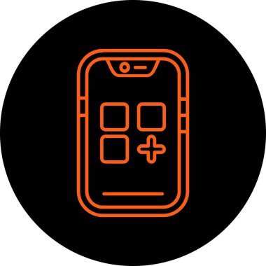 Kişisel ve ticari kullanım için resim simgesi...