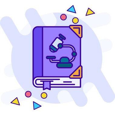 yiyecek içecek ikonu doldurulmuş - taslak biçiminde