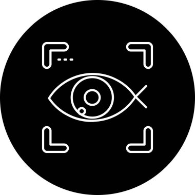 Kişisel ve ticari kullanım için resim simgesi...