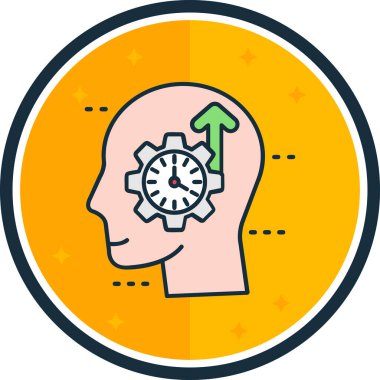 Zaman yönetimi. Basit tasarım