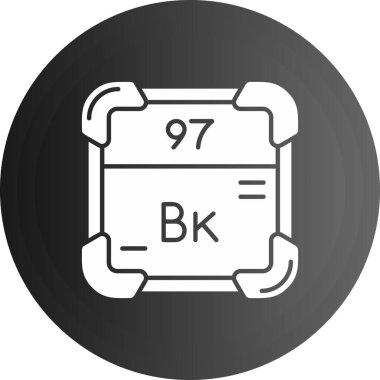 Kişisel ve ticari kullanım için çizim...