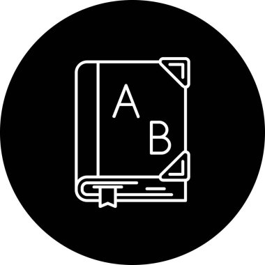 vektör dosya resimleme