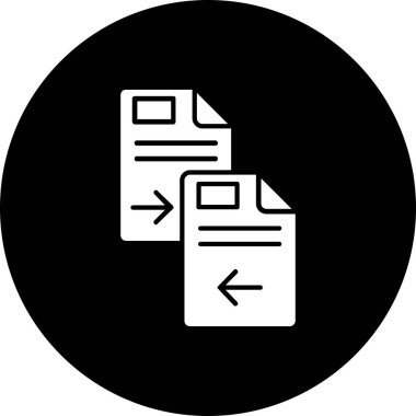 vektör dosya resimleme