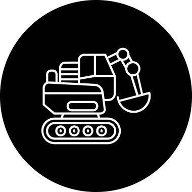 Kişisel ve ticari kullanım için resim simgesi...