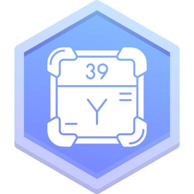 Beyaz arkaplanda izole edilmiş karikatür tarzında 3 boyutlu simge. şeffaf sembol