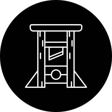 Kişisel ve ticari kullanım için resim simgesi...