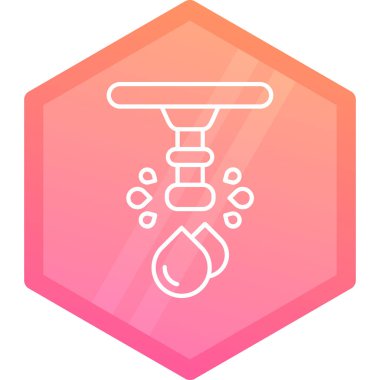 Renk web vektör çizim