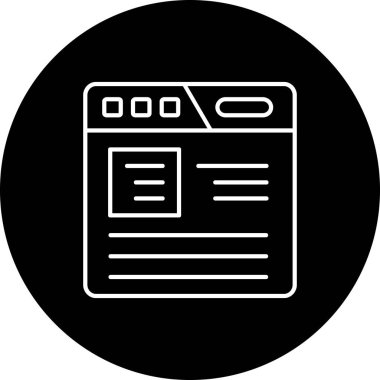 Kişisel ve ticari kullanım için resim simgesi...