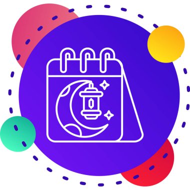 beyaz arkaplanda elektrik prizi ve elektrik prizi simgesi izole edildi. Güç prizi. Gül enerjisi sembolü. Renkli taslak konsepti. vektör