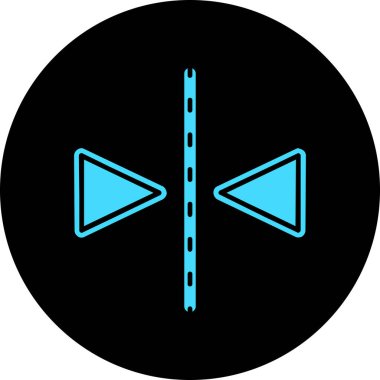 Kişisel ve ticari kullanım için resim simgesi...