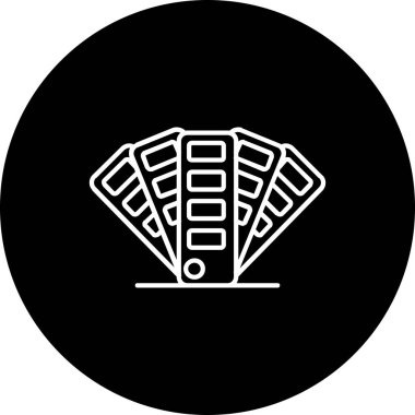 Kişisel ve ticari kullanım için çizim...