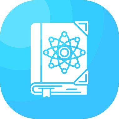 Ağ web simge vektör çizim