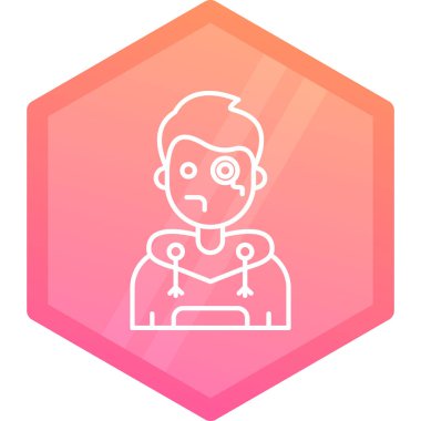 Seo ve web gelişimi için vektör illüstrasyonu...