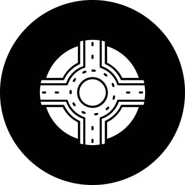 Kişisel ve ticari kullanım için vektör simgesi