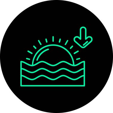 Kişisel ve ticari kullanım için resim simgesi...