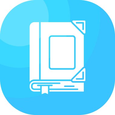 bilgisayar simgesi vektör illüstrasyonu