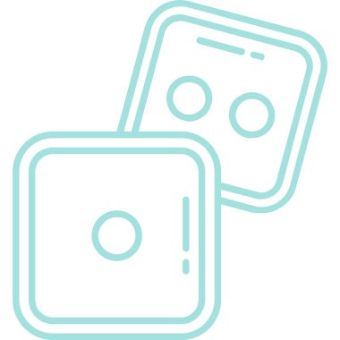 Gıda Web ikonu vektör illüstrasyonu