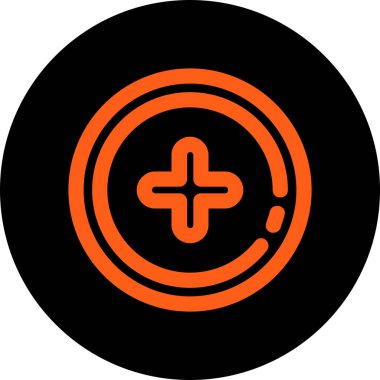 Kişisel ve ticari kullanım için resim simgesi...