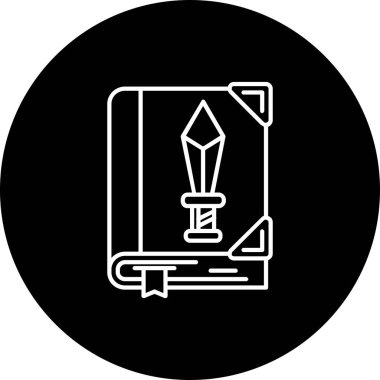 Kişisel ve ticari kullanım için resim simgesi...