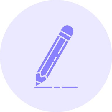 vektör çizim kalemi