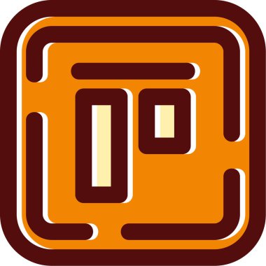 Kişisel ve ticari kullanım için resim simgesi...