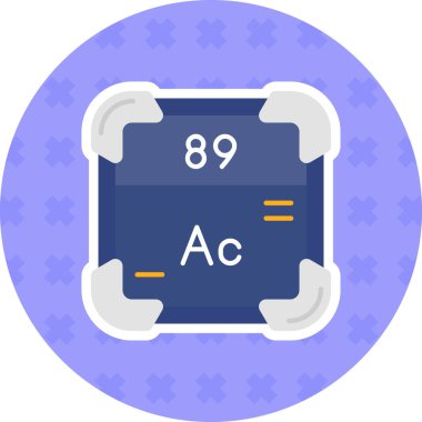 Kart simgesi vektör illüstrasyonu