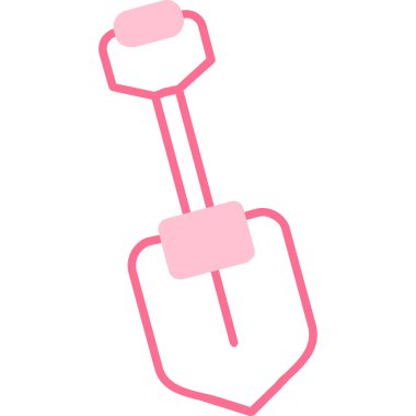 Şeker kamışının vektör çizimi