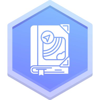 bilgisayar ekranı simgesi, izometrik biçim