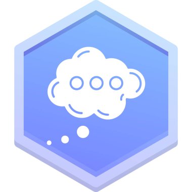 Bulut hesaplama. Basit tasarım