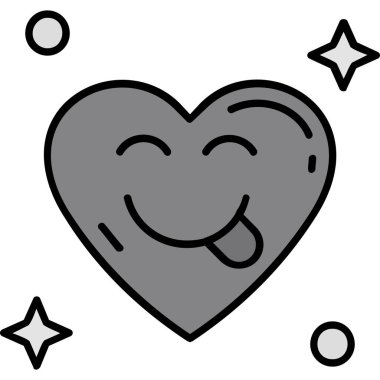 Sevgililer günün kutlu olsun.