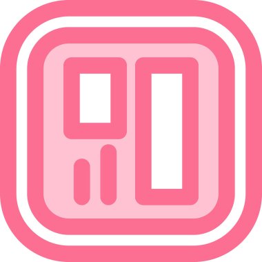 Kişisel ve ticari kullanım için resim simgesi...