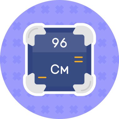 iş finans vektörü illüstrasyonu