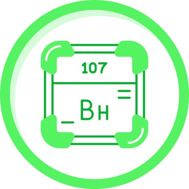 Kimyasal yapı. Basit tasarım