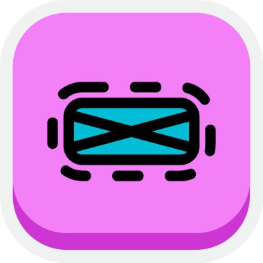 Kişisel ve ticari kullanım için resim simgesi...