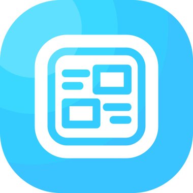 Kişisel ve ticari kullanım için çizim...