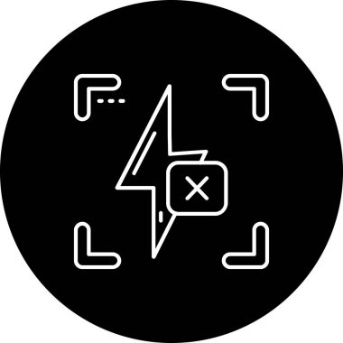 Kişisel ve ticari kullanım için çizim...