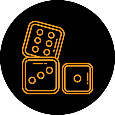 Kişisel ve ticari kullanım için resim simgesi...