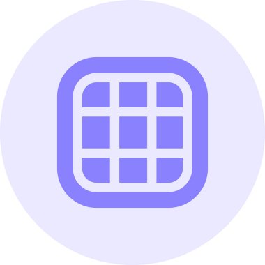 cep telefonu simgesi